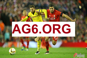 志在夺冠！萨拉赫：我的职业生涯已实现一切成就，唯缺非洲杯冠军