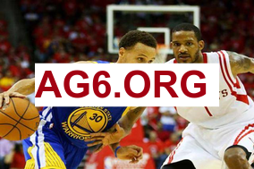 意甲直播：萨索洛 vs 蒙扎