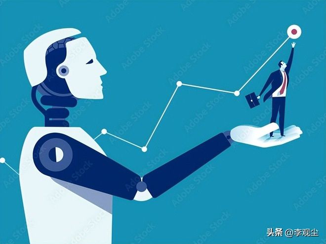 资讯配图