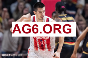 焦点战直播：里泽体育对阵安塔利亚体育