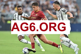 阿斯：阿韦洛亚希望阿诺德出战瓦伦西亚，开始掌控球队的右路