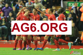 科尔：我对SGA没意见 我对规则有意见 大家都像哈登SGA一样勾手臂