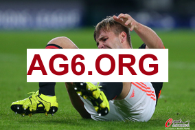 帕金斯：杰伦-布朗应大幅领跑MVP讨论，攻防表现无人能及