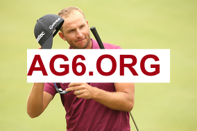 马卡：姆巴佩长期带伤出战，身体负荷高令他展现疲态